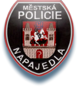 Znak policie